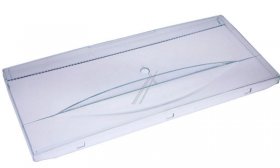 Liebherr Drawer Front - 979115400 Drawer Trim Non Printed