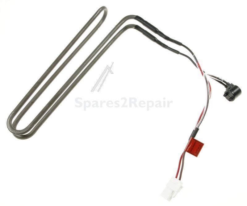 Compatible Defrosting Heater - Defrost Heater Alt For Samsung Da47-00247k
