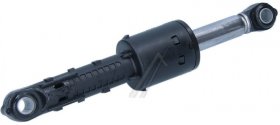 Dampers - 1327642003 Damper [Electrolux Aeg]