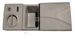 Eltek Dispenser Combination - 100998 30 Eltek Detergent Dispenser Complete Alternative Bosch - Hpt