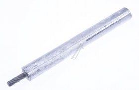 Stiebel Zanker Rod Anode - 286091 Anode Ø21 3x183-208