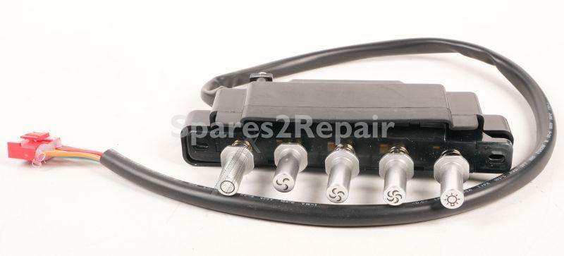 Xingbang Switch Unit - 0011404620 Switch Assembly