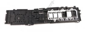 Protection - 42220637 Pcb Cover-seÇ but gr t1-t10(td) [Vestel]