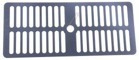 Airforce Grid - Afcsmm1354-2 Set Grid Aluminum Aspira C