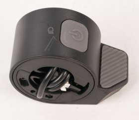 Navee Control - 20020100001432 Throttle