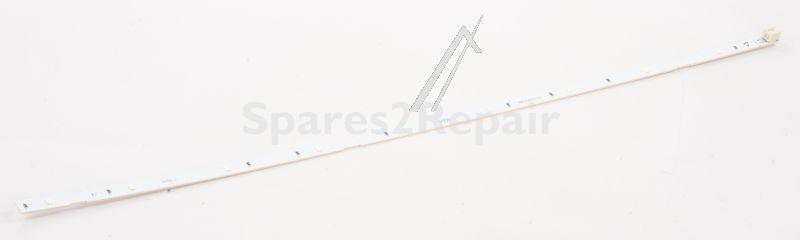 Smeg Lamp - 811654630 Led Bar Sbs63xde