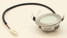 Led emitter - 1073621 Lamp [Amica]