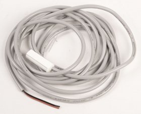 Smeg Temperature Sensor - 817870454 Sensor_thinking_2500_rohs