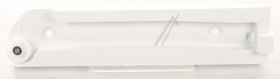 Fixings And Brackets - 0060877122c 70074889 Slide Support [Candy Hoover]