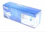 Toner Cartridge - M251c-frc K15593f7 Toner Cartridge Cyan 1 8k