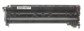 Kyocera Mita Drum Assembly - 302kv93017 Drum Unit