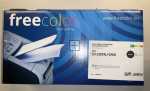 Toner Cartridge - K18650f7 Toner Cartridge Black 10k