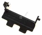 Galanz Fixings And Brackets - 134914-p31 Prop