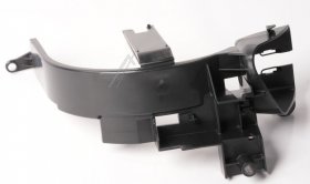 Philips Saeco Cable Reels Vacuum Power Cord - 432200361602 Cable Reel Cover