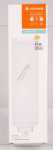 Ledvance Led-emitter - Dulux Led T-e42 Dulux Led T-e Hf & Ac Mains V 20w 840 Gx24q-4