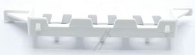 Carrier Assembly - 00600893 Support [Bosch Siemens]