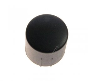 Button - C00098022 482000028258 Push Button An [Whirlpool Indesit]