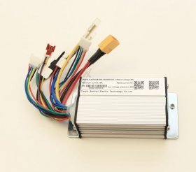 Acer Electrical Components - 71 g1thj 001 Series 5 Controller For Emea