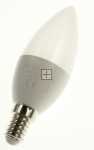 Faber Franke Roblin E14 Led Spot - 133 0469 468 Lamp Led E14 220v 4w 3000k