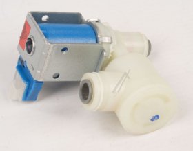 Valve - 10006959 Valve [Bosch Siemens]