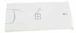 Kuppersbusch Freezer Case Flap - 441006 Evaporator Flap Complete
