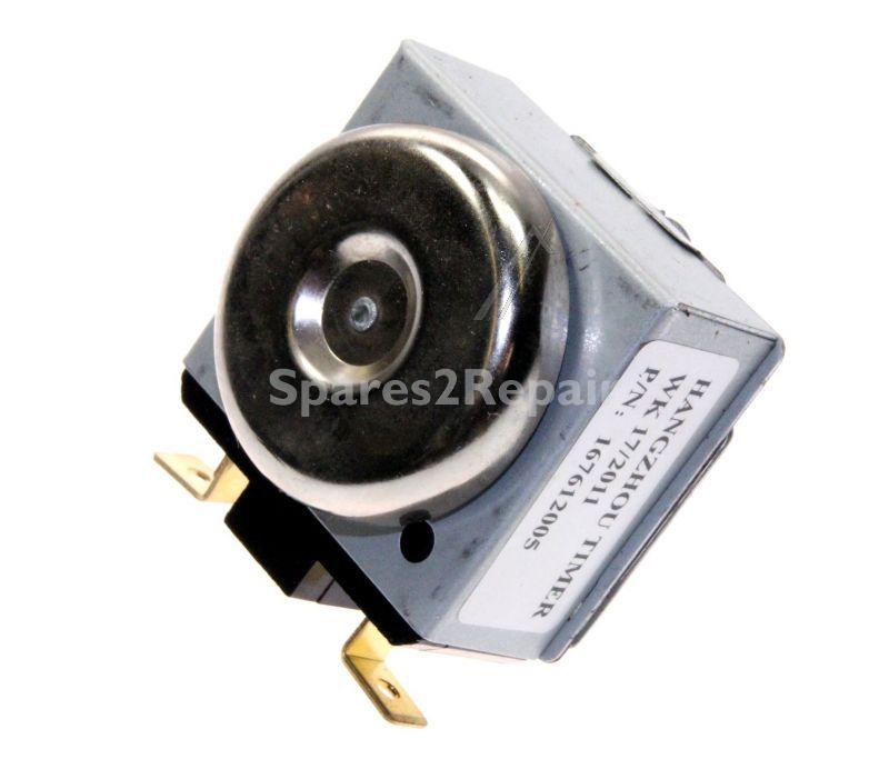 Timer - 167612005 C00967783 Minute Minder [Arcelik]