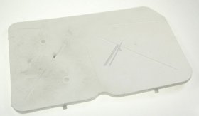 Smeg Stacking Tray - 760370441 Container