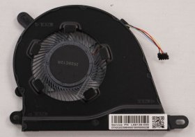 Hewlett Packard Notebook Cooler - L68133-001 Fan (cpu)