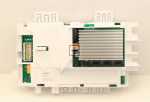 Candy Hoover Module / Electrical Unit - Pcb 43033282 E41053652 - 49126497