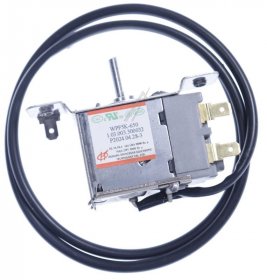 Homesun Thermostats - Wpf5k-650 1 03 003 300032 Thermostat