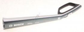 Handle - 11032025 Handle [Bosch Siemens]