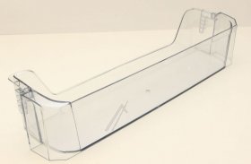 Refrigerator - Freezer Door Shelf - 149l20 Bottle Shelf [Sogedis]