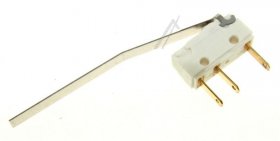 Switch - 4055439873 Switch Thermostat [Electrolux Aeg]