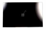 Acer Display Unit - Kl 16005 015 Lcd Panel Wuxga Ips Ngl Auo