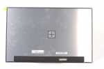 Acer Display Unit - Kl 1600e 014 Lcd Panel Wuxga Ips Ngl