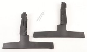 Samsung Stand Support - Bn96-60955a Assembly Stand P-cover Top 65u8000fb pp+gf35