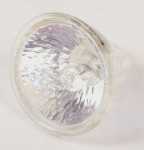 Halogen Lamp - C00961790 488000961790 Lamp Halogen 12v 20w [Whirlpool Indesit]