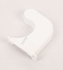 Casing Cover - 0060253961e 70051191 Hinge Box-abs [Candy Hoover]