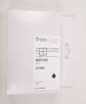 Cartridge - K12805f7 Ink Cartridge Black 30ml