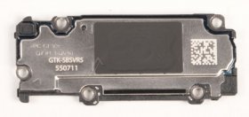 Samsung Phone Speaker - Gh96-19861a Assembly Speaker-btm_sm-f966