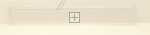 Elica Flap - Acc0212263 Ceiling Light 368x59 Pc V 2004 Si