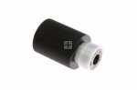 Kyocera Mita Roller - 302f906230 2f906230 Feed Roller