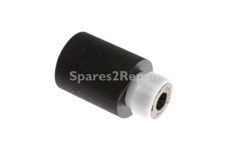 Kyocera Mita Roller - 302f906230 2f906230 Feed Roller