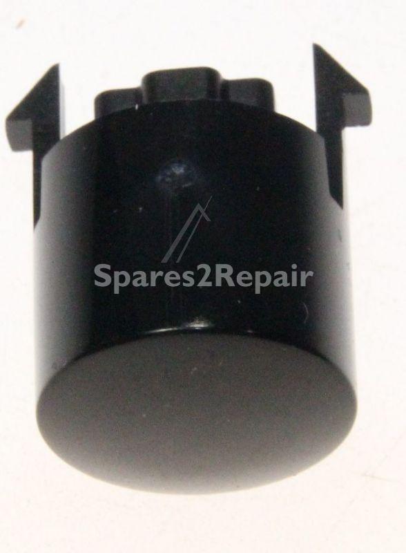 Smeg Button - 766410244 Selector Push Button