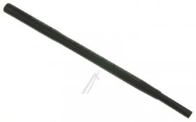 Tube - 00625431 Hose-fill [Bosch Siemens]
