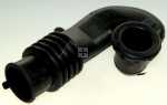 Form Tube - 00439863 Hose-fill [Bosch Siemens]