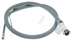 Eltek Inlet Tube - Acquastop Inlet Hose