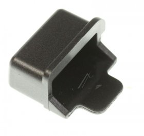 Hisense Gorenje Switch - 268558 Switch