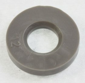 Panasonic Washer - Cnr-409504 Washer