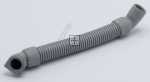 Connector Hose - 8013723 Ventilation Hose Ii 47 Pa5 05 01 025 [Amica]